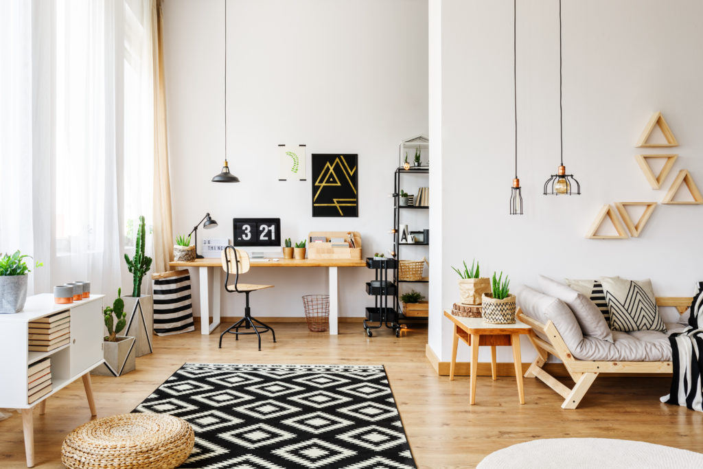 Design In Your Life Fresh Ideas